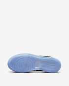 Big Kids' Air Jordan 1 Mid SE