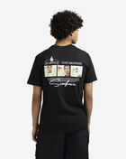 Scarface Tony Montana Tee