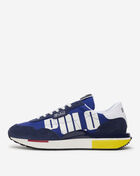 Trainer 89