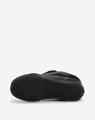 Vans Grade School Knu Skool VN000EGCGDY1 Black 6