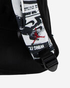 Jordan Air Patrol Backpack MA0924-X27 White 5