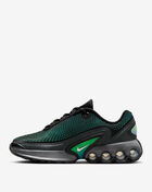 Big Kids' Air Max Dn