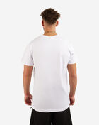 Smiley Heart Drip Tee