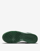 Dunk Low