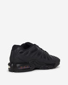 Air Max Plus Drift