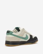 Dunk Low