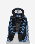 Nike Spelman University Air Max 95 II7275-001 Blue 9