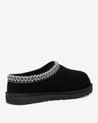 UGG Tasman Slipper 5955BLK Black 3