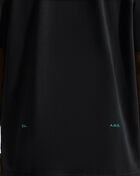 Nike NOCTA T-Shirt IB5673-011 Black 3