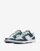 Dunk Low Retro