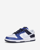 Dunk Low 