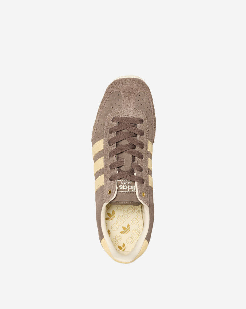 adidas Japan KK3566  7