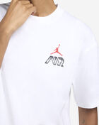 Jordan Flight Graphic T-Shirt IM7132-100 White 3
