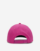 9Fifty A-Frame Boston Red Sox Snapback Hat