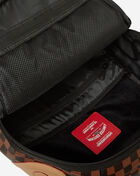 Sharksport Backpack