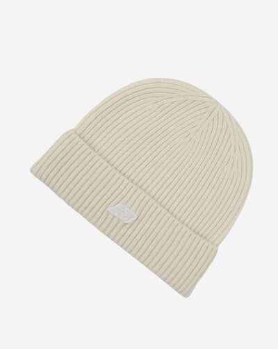 Winter Watchman Beanie NB Patch V3.0