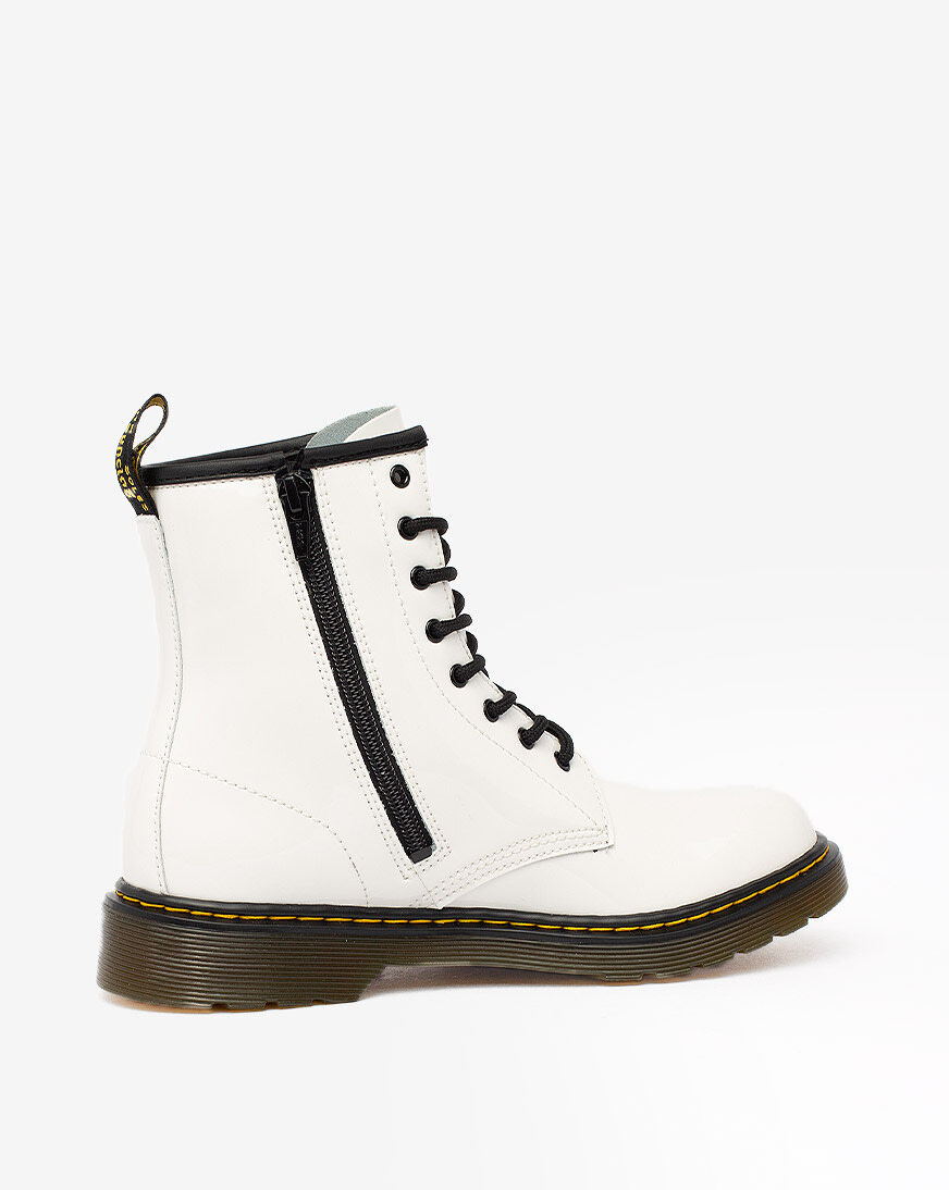 dr martens grade school