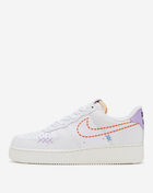 Air Force 1 Low '07 SE