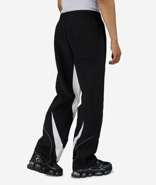 Lotus Nylon Pants