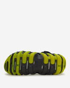 Crocs Echo Clog II 211458-001 Black 6