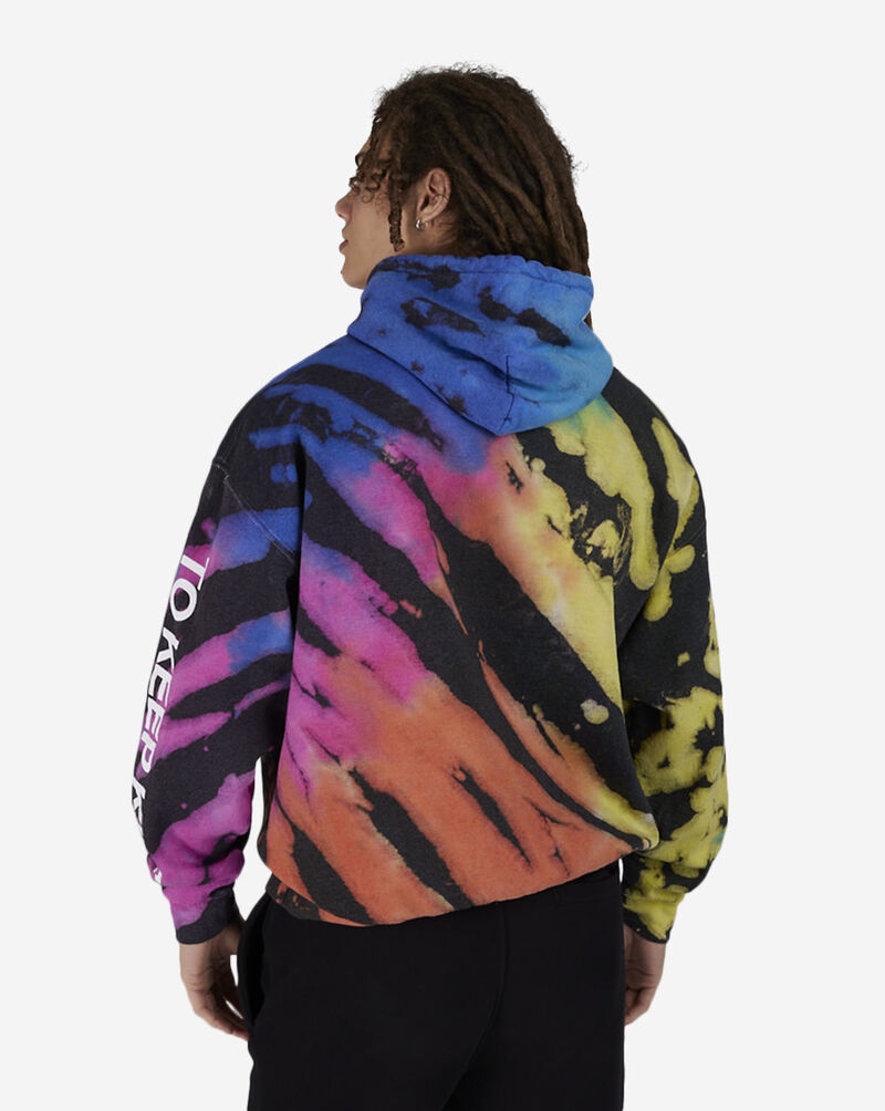 Philcos D.A.R.E. Hoodie DAE1810XH Multi 3