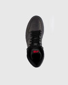 Air Jordan 1 High Zoom Fearless