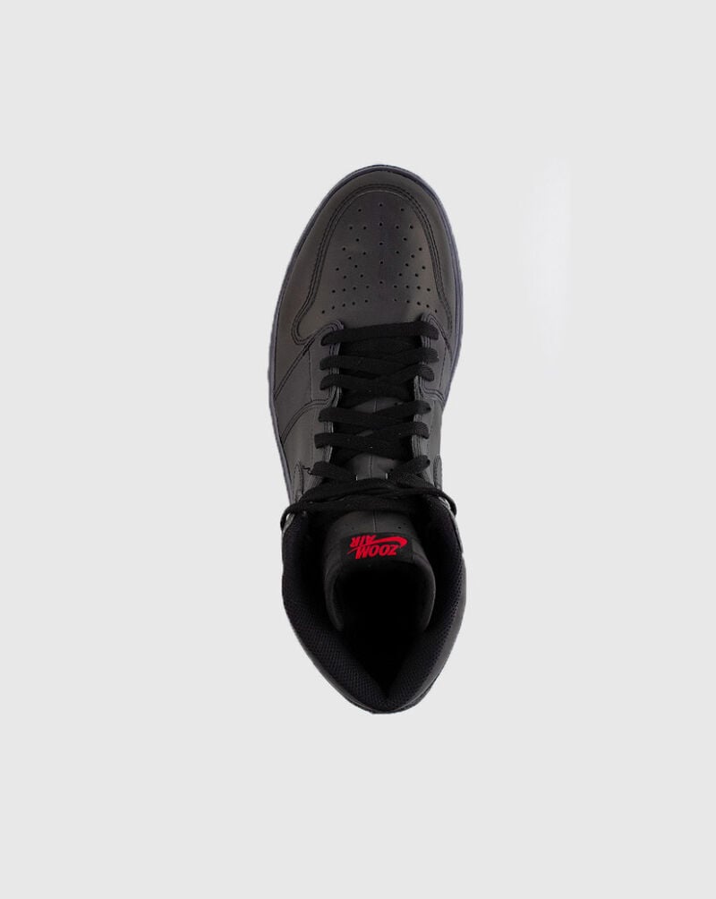 Jordan Air Jordan 1 High Zoom Fearless BV0006-900 Multi 5