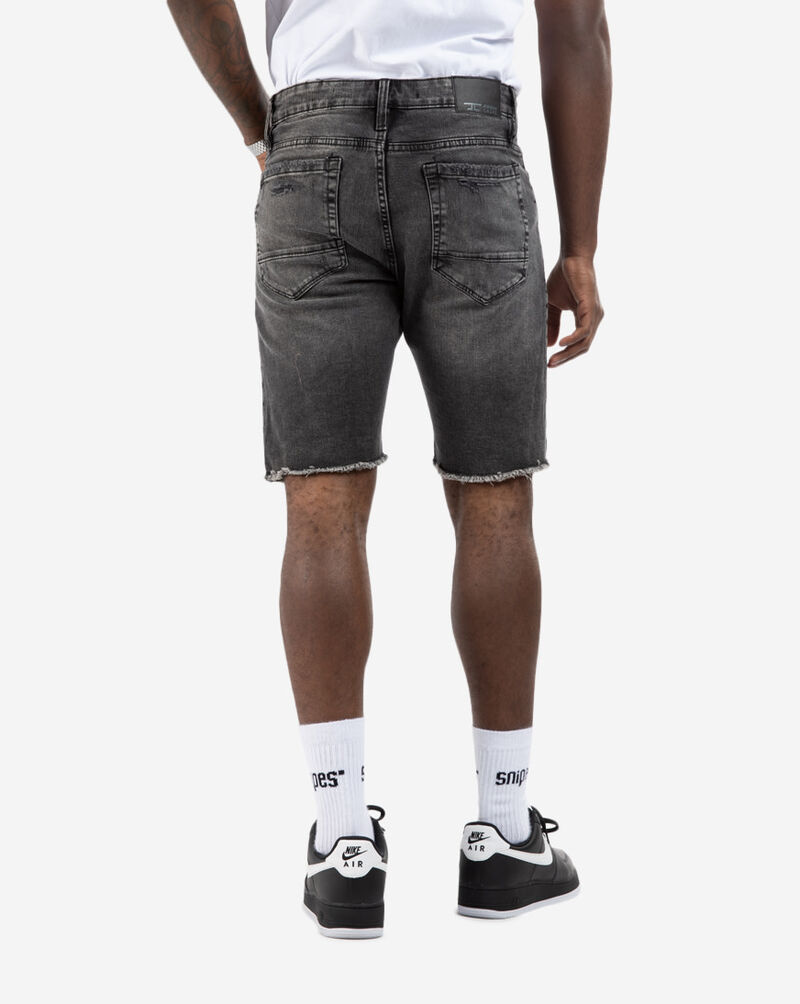 jordan 9 shorts