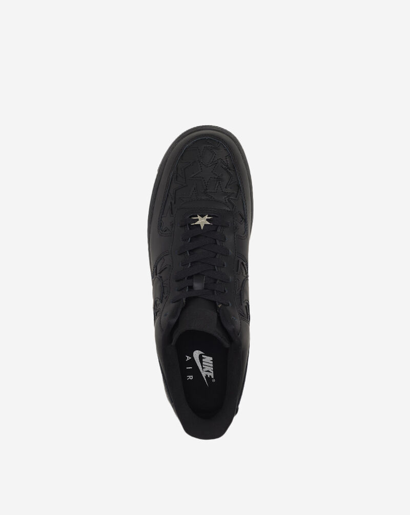 Nike Air Force 1 '07 Edge IM5750-001 Black 7