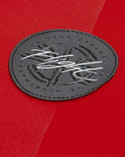 Jordan Big Kids' Sport Jersey 95F217-R78 Red 4