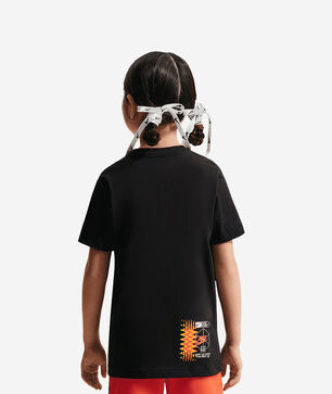 Big Kids' Legend Dri-FIT T-Shirt