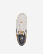Nike Air Force 1 '07 LV8 IB7718-030 Black 7