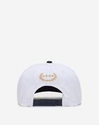 Field Grade F The Opps Wool Trucker 1005156 White 2