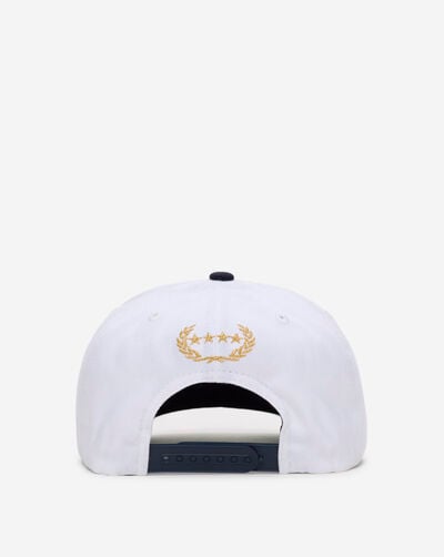 F The Opps Wool Trucker F The Opps Wool Trucker