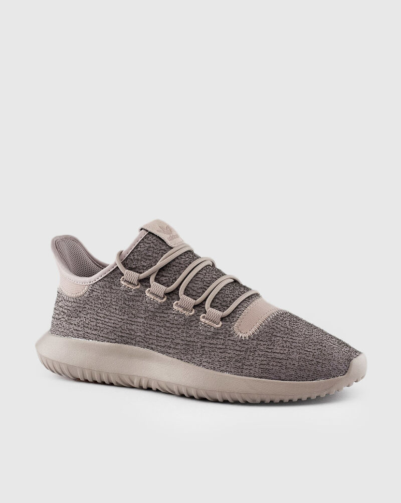 adidas Tubular Shadow Mens Shoes | Snipes USA