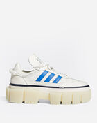 adidas IVY PARK x Super Super Sleek GZ3890 Blue 2