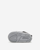 Toddler Spizike Low