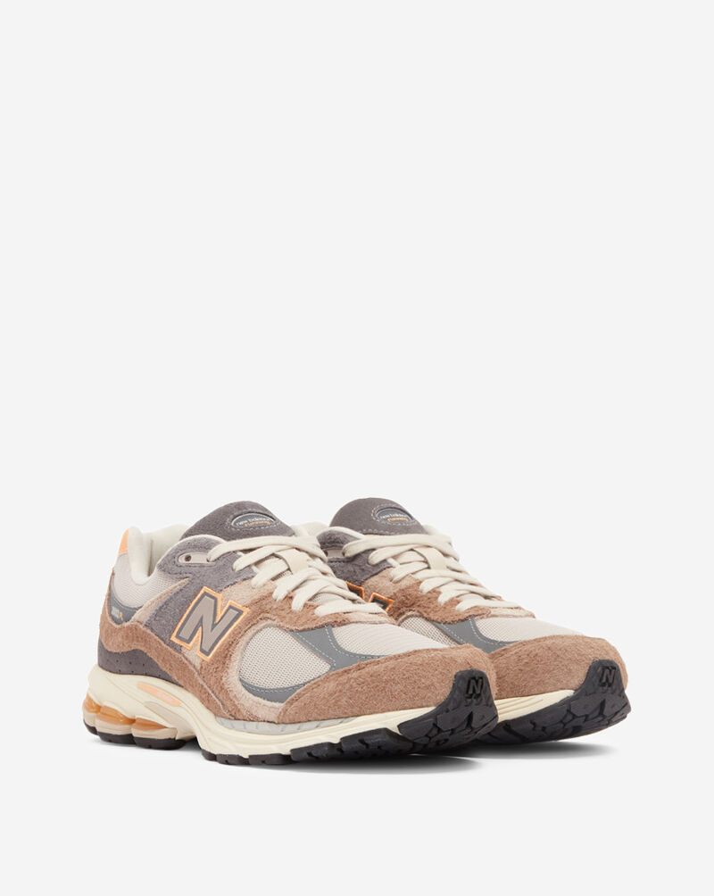 New Balance 2002 M2002REJ Beige 2