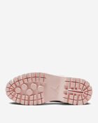 Jordan Air Jordan 1 Brooklyn Boots FJ5737-116 White 4