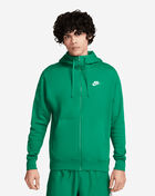 NSW Club Fleece Full-Zip Hoodie