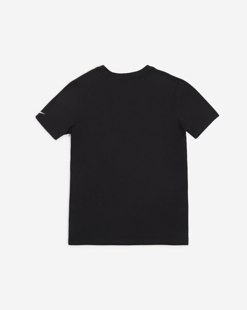 Big Kids' Mamba T-Shirt