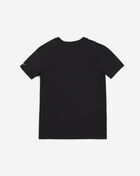 Big Kids' Mamba T-Shirt