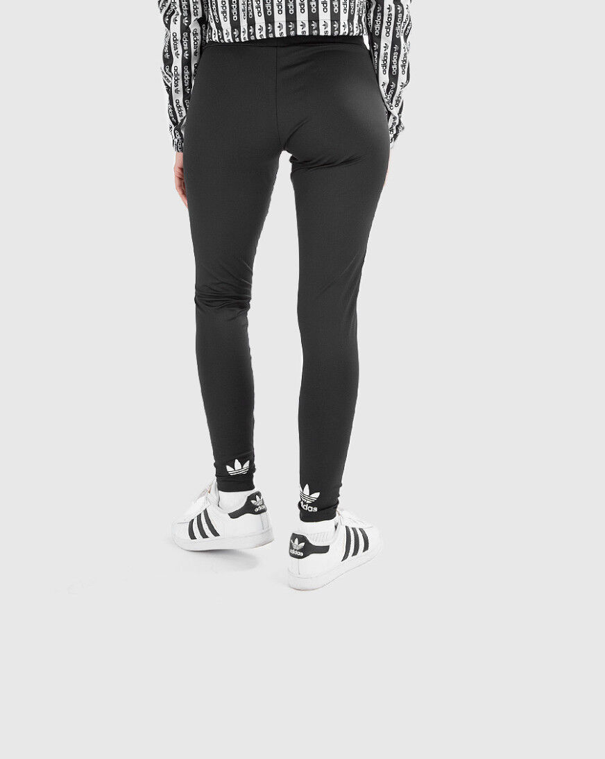 adidas adicolor leggings