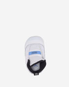 Crib Air Jordan 11 Retro 