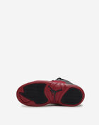 Jordan Little Kids' Air Jordan 12 Retro 151186-002 Red 6