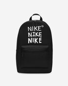 Heritage Core Backpack