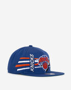 New York Knicks Retro Bolt Deadstock Snapback