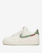 Air Force 1 ’07