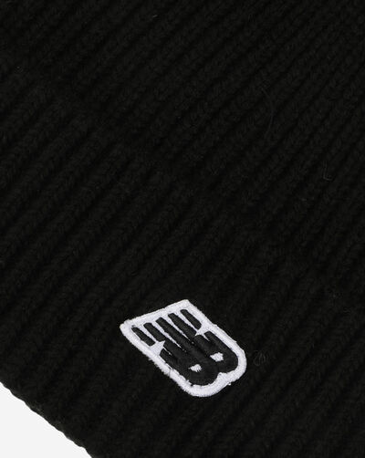 Winter Watchman Beanie NB Patch V3.0