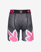 Playboy Static Briefs